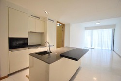 Marina One Residences (D1), Apartment #203602851